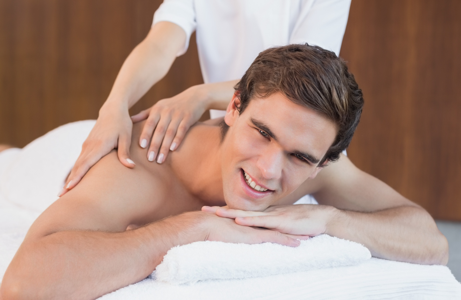 Mental and Emotional Benefits