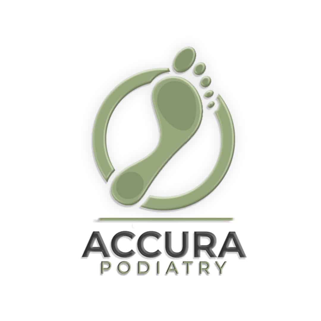 Featured image for “Accura Podiatry”