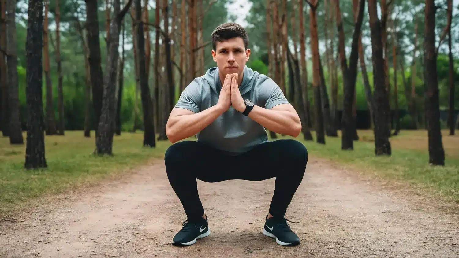 Why Do Hips Get Tight from Sitting All Day